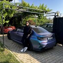 ���������� Cesme, ���� ����� Fatih, 23 ����, ������������ ��� ������, ����� � ���������