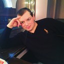  -,   , 35 ,   ,   , c 