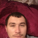  ,    94 1969292, 35 ,   