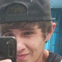 ���������� ������, ���� ����� Enver, 23 ����, ������������ ��� ������, ����� � ���������