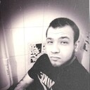 ���������� ���������, ���� ������� ����, 29 ���, ������������ ��� ������, ����� � ���������, c�������� ���������, ���������