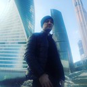 ���������� �������, ���� ������� ����, 29 ���, ������������ ��� ������, ����� � ���������, c�������� ���������