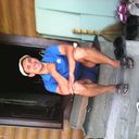 ���������� �����, ���� ������� Grinia14, 42 ����, ������������ ��� ������, ����� � ���������, c�������� ���������