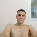 ���������� �����������, ���� ������� ��, 49 ���, ������������ ��� ������, ����� � ���������