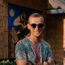 ���������� ������������, ���� ������� ������, 26 ���, ������������ ��� ������, ����� � ���������