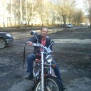 ���������� ������������, ���� ������� ����, 43 ����, ������������ ��� ������, ���������