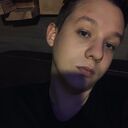  ,   , 23 ,   ,   , c , 