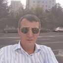 ���������� �������, ���� ������� �����, 49 ���, ������������ ��� c�������� ���������