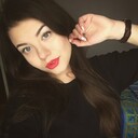 ���������� ������, ���� ������� �������, 31 ���, ������������ ��� ������, ����� � ���������