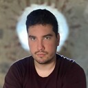 ���������� ����������, ���� ������� �����, 34 ����, ������������ ��� ������, ����� � ���������