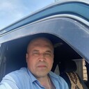 ���������� ����������, ���� ������� ������, 55 ���, ������������ ��� ������, ����� � ���������, c�������� ���������