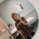  ,   Madina, 26 ,  