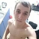 ���������� ���������, ���� ������� Dima, 26 ���, ������������ ��� ����� � ���������, c�������� ���������