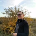 ���������� �����, ���� ������� ������, 28 ���, ������������ ��� ������, ����� � ���������