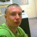  --,   , 42 ,   ,   , c 