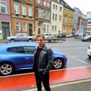   ,   , 37 ,   ,   , c 