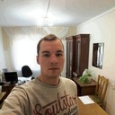  -,   , 30 ,   ,   , c 