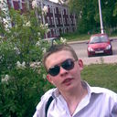  ,   Dima, 33 ,  