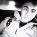 ���������� ��������, ���� ����� ����, 25 ���, ������������ ��� c�������� ���������