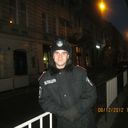 ���������� �����, ���� ������� ���������, 36 ���, ������������ ��� ������, ����� � ���������, c�������� ���������