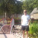 ���������� ������, ���� ������� Kamasutra, 39 ���, ������������ ��� ������