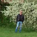 ���������� �����, ���� ������� ���������, 48 ���, ������������ ��� ������