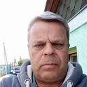  ,   , 51 ,     , c 