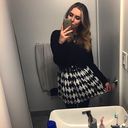 ,   , 31 ,   