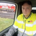 ���������� �����������-��-�����, ���� ������� Vladimir, 38 ���, ������������ ��� ������, ����� � ���������, c�������� ���������, ���������