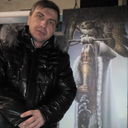 ���������� �������, ���� ������� ����, 49 ���, ������������ 