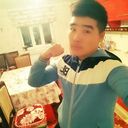  -,   Elaman, 29 ,   ,   , c 