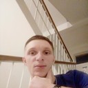  ,   Aleks, 32 ,   ,   , c 