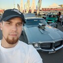 ���������� ��������, ���� ������� Pavel, 29 ���, ������������ ��� ������, ����� � ���������