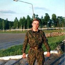  ,   , 44 ,     , c 