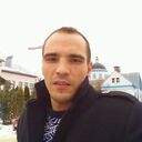  ,   , 39 ,   ,   , c , 