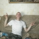 ���������� �������-���������, ���� ������� ����, 29 ���, ������������ ��� ������, ����� � ���������, c�������� ���������