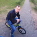 ���������� �������, ���� ������� ����, 38 ���, ������������ ��� ������, ����� � ���������, c�������� ���������