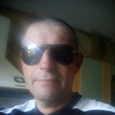  ,   Serj, 48 ,   