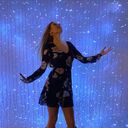 ���������� ������, ���� ������� ��������, 25 ���, ������������ ��� ������, ����� � ���������