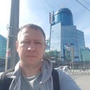 ���������� �������, ���� ������� �����, 48 ���, ������������ ��� ������