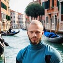 ���������� ������, ���� ������� ����, 34 ����, ������������ ��� ������, ����� � ���������