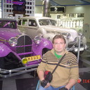 ���������� ����, ���� ������� ������, 43 ����, ������������ ��� ������, ����� � ���������, c�������� ���������