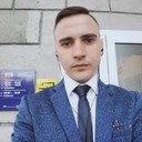 ���������� ������, ���� ������� Thomas, 32 ����, ������������ ��� ����� � ���������, c�������� ���������