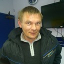 ���������� ��������, ���� ������� ����������, 51 ���, ������������ ��� ������