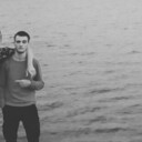 ���������� ������, ���� ����� �����, 22 ����, ������������ ��� ����� � ���������, c�������� ���������