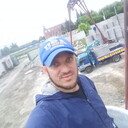 ���������� ����, ���� ������� ����, 31 ���, ������������ ��� ������, ����� � ���������