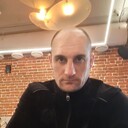 ���������� ���������, ���� ������� Dmitriy, 37 ���, ������������ ��� ������, ����� � ���������, ���������