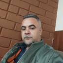 ���������� ������, ���� ������� ERDAL, 40 ���, ������������ ��� ������, ����� � ���������