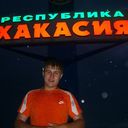 ���������� �������, ���� ������� �������, 31 ���, ������������ ��� ������, ����� � ���������, c�������� ���������