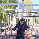  ,   , 42 ,   ,   , c , 